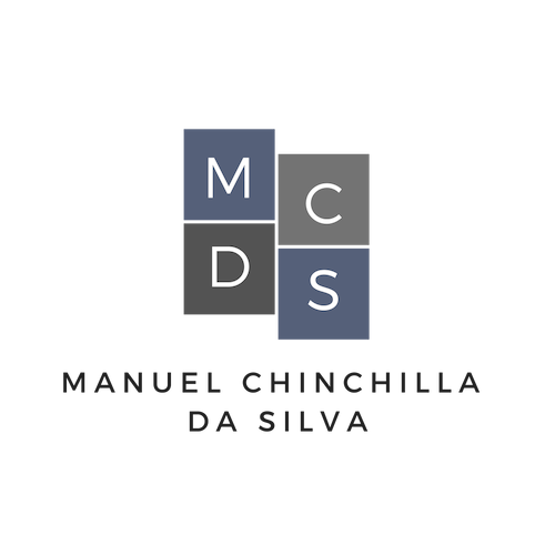 Manuel Chinchilla Da Silva | Commodities
