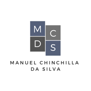 Manuel Chinchilla Da Silva Logo